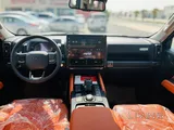 GWM Haval H9 2027 Brand New